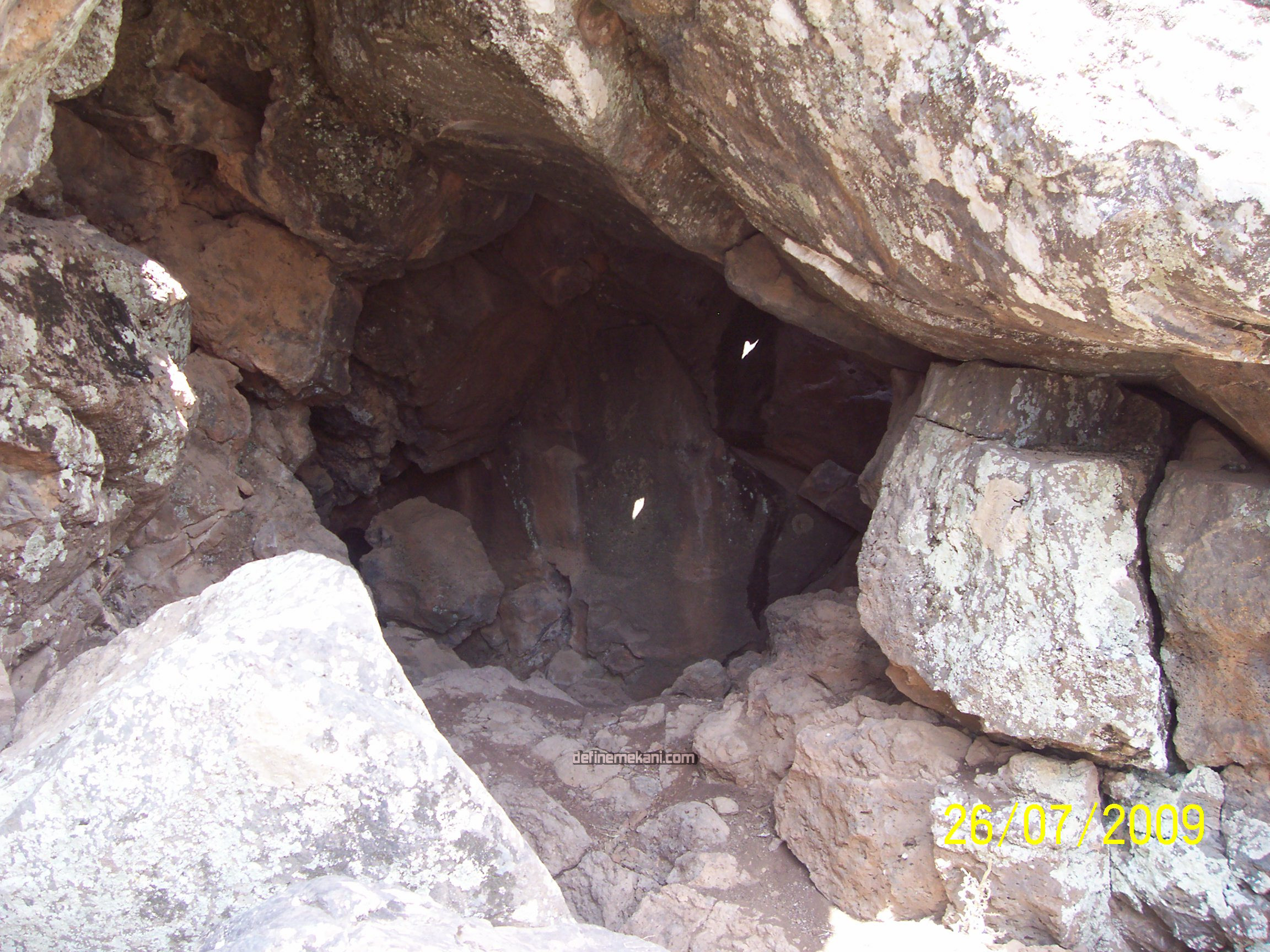 100_7003.JPG