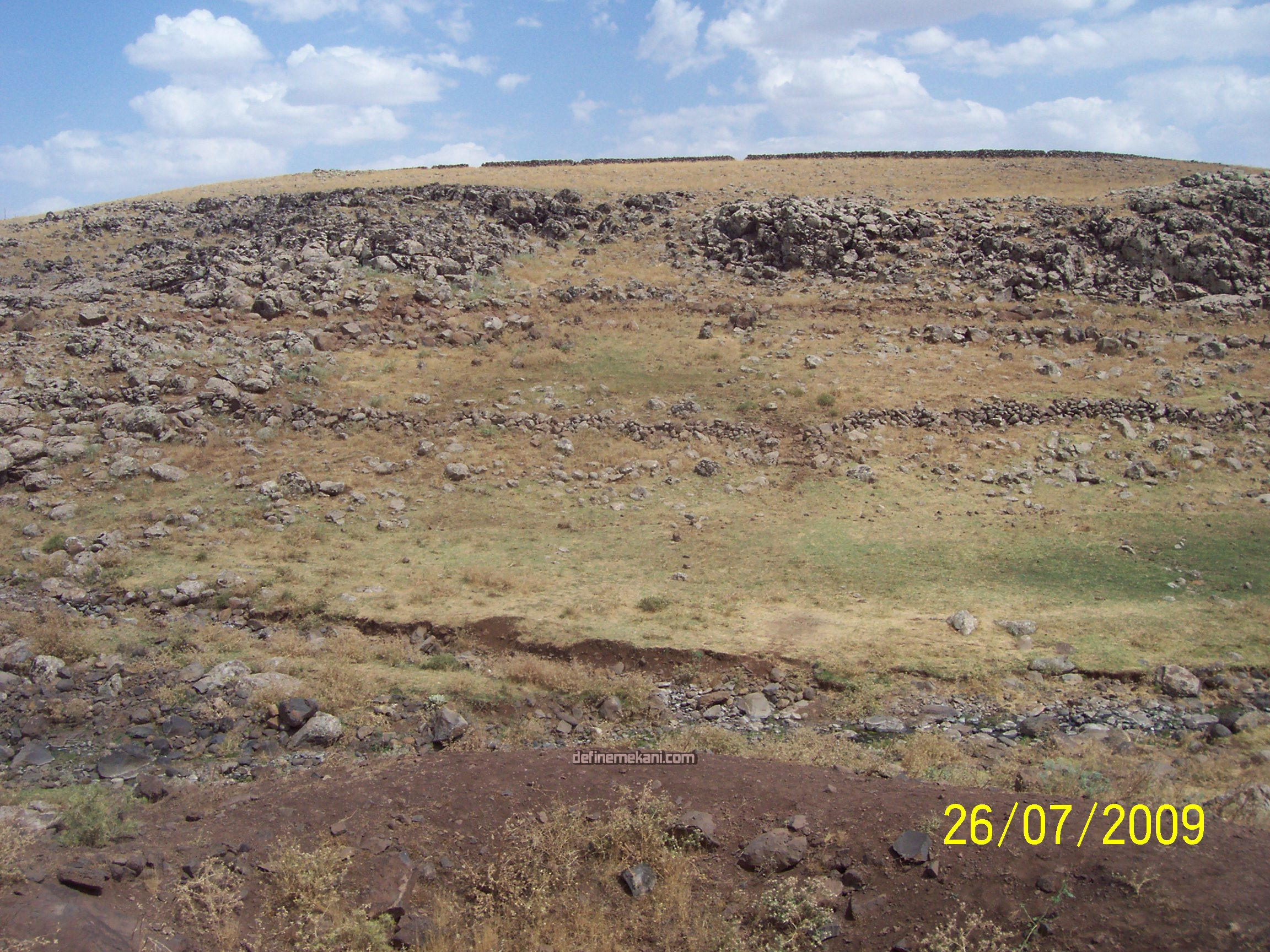 100_7026.JPG