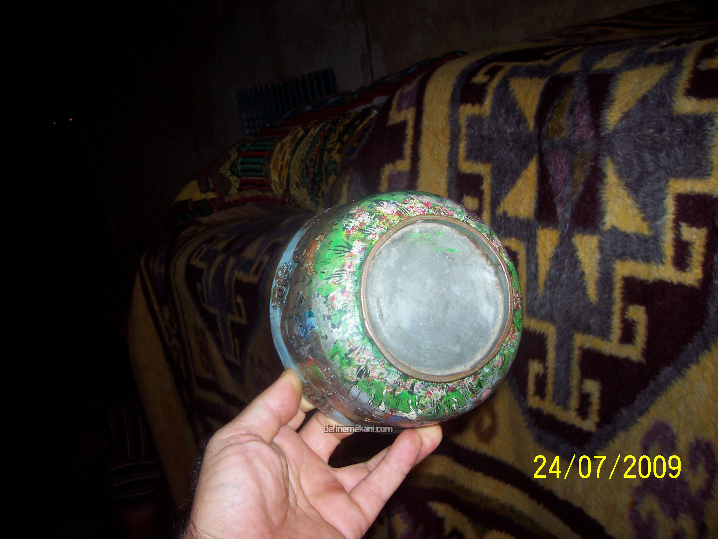 100_7065.JPG