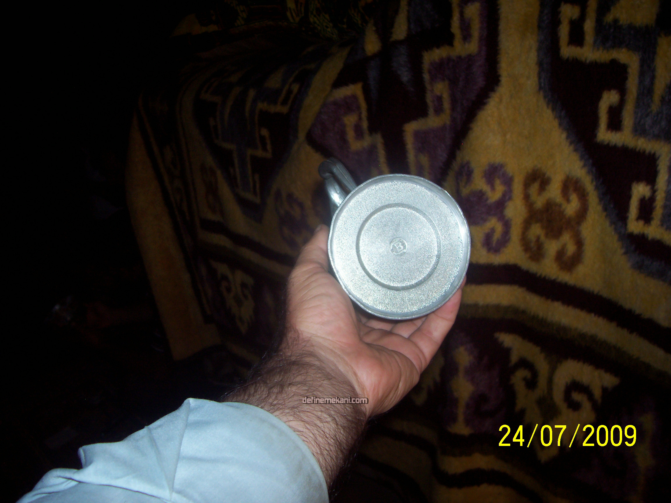 100_7083.JPG