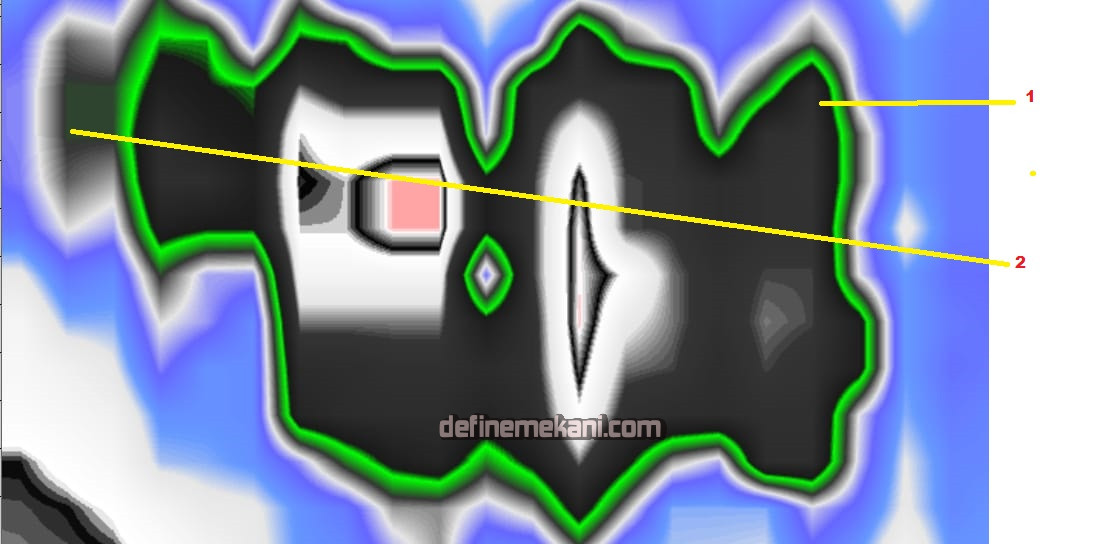 1347d7af-6d1e-464e-afd7-c4d862959bd6.jpg