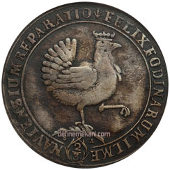 1614177733652.png