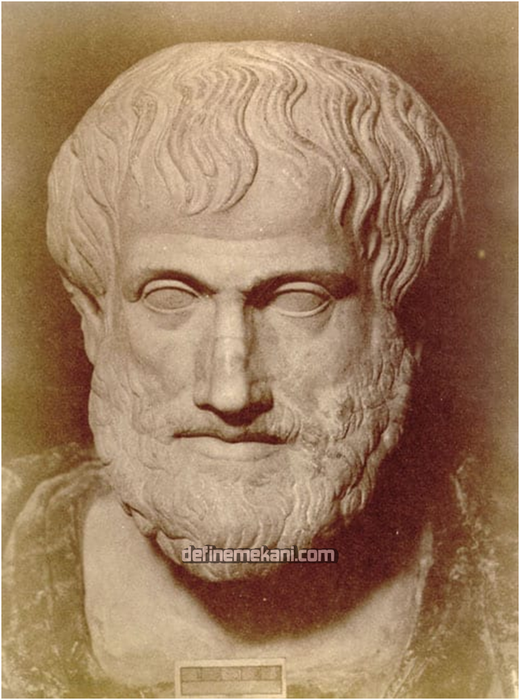 1664026811557.png