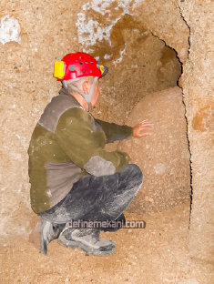 1681241869169.png