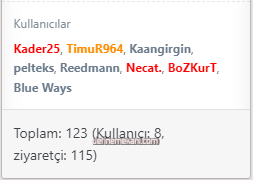 1682596377199.png