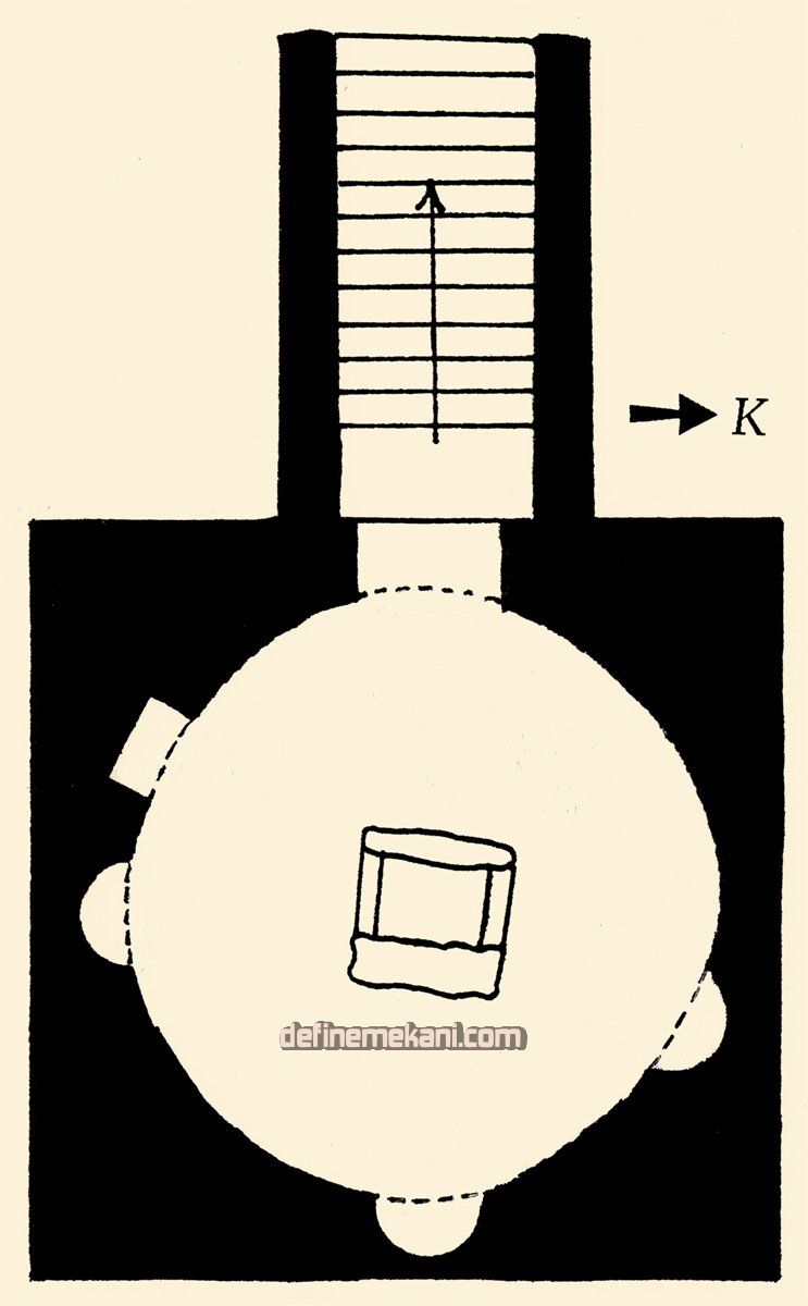 1689879076236.png