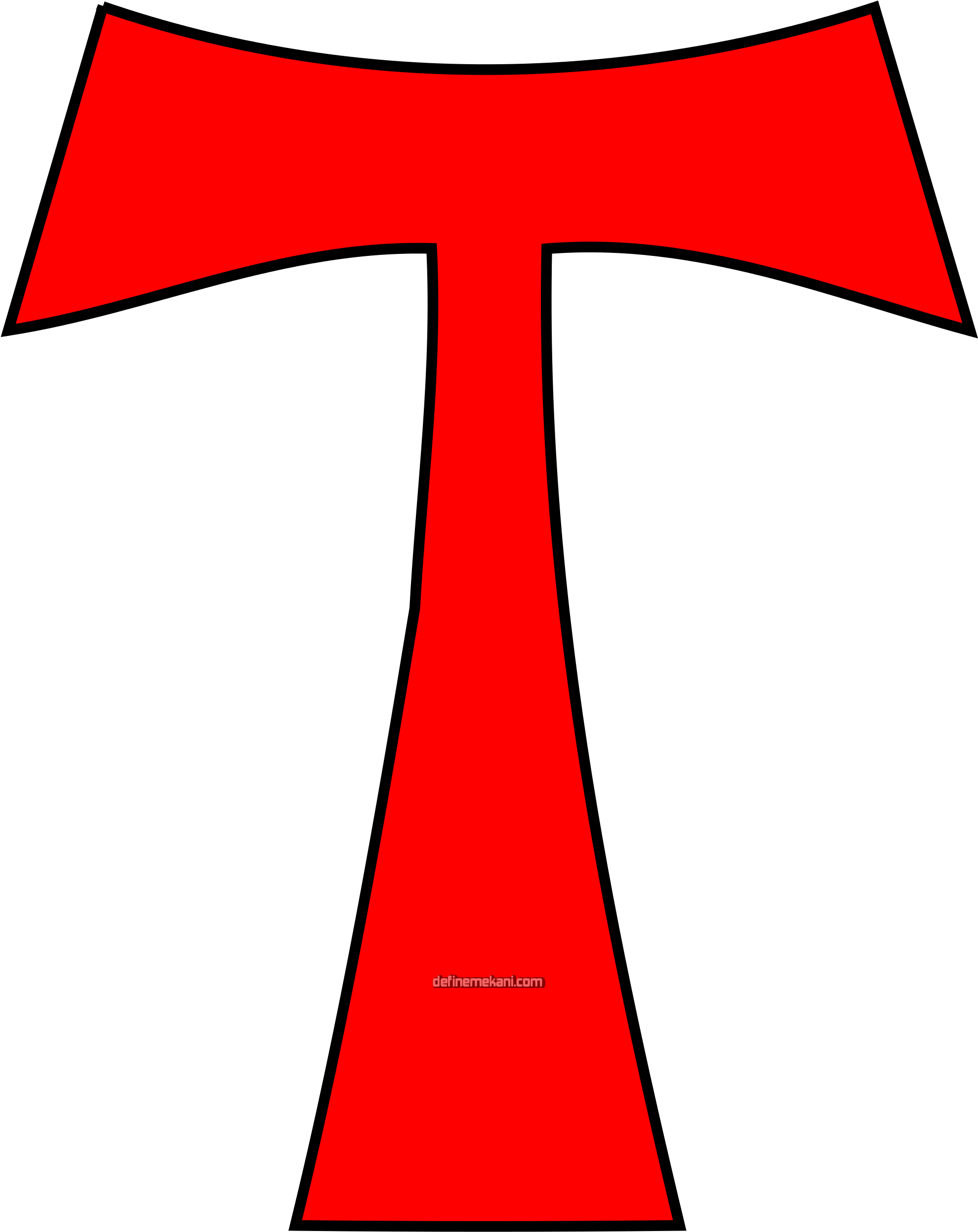 170-1704140_open-red-tau-cross.png