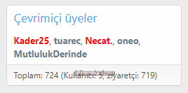 1713596849603.png