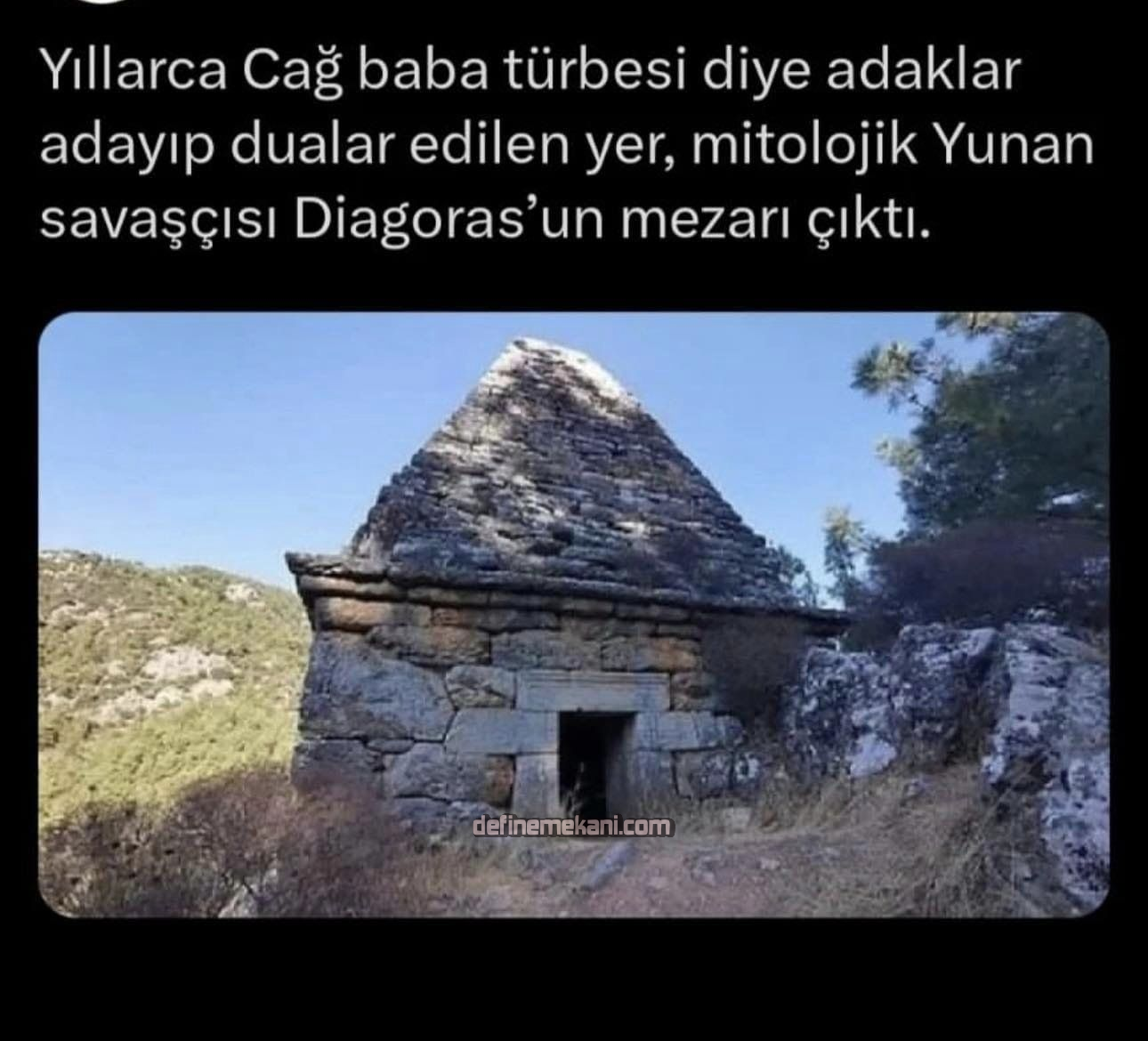 1722533357550.png