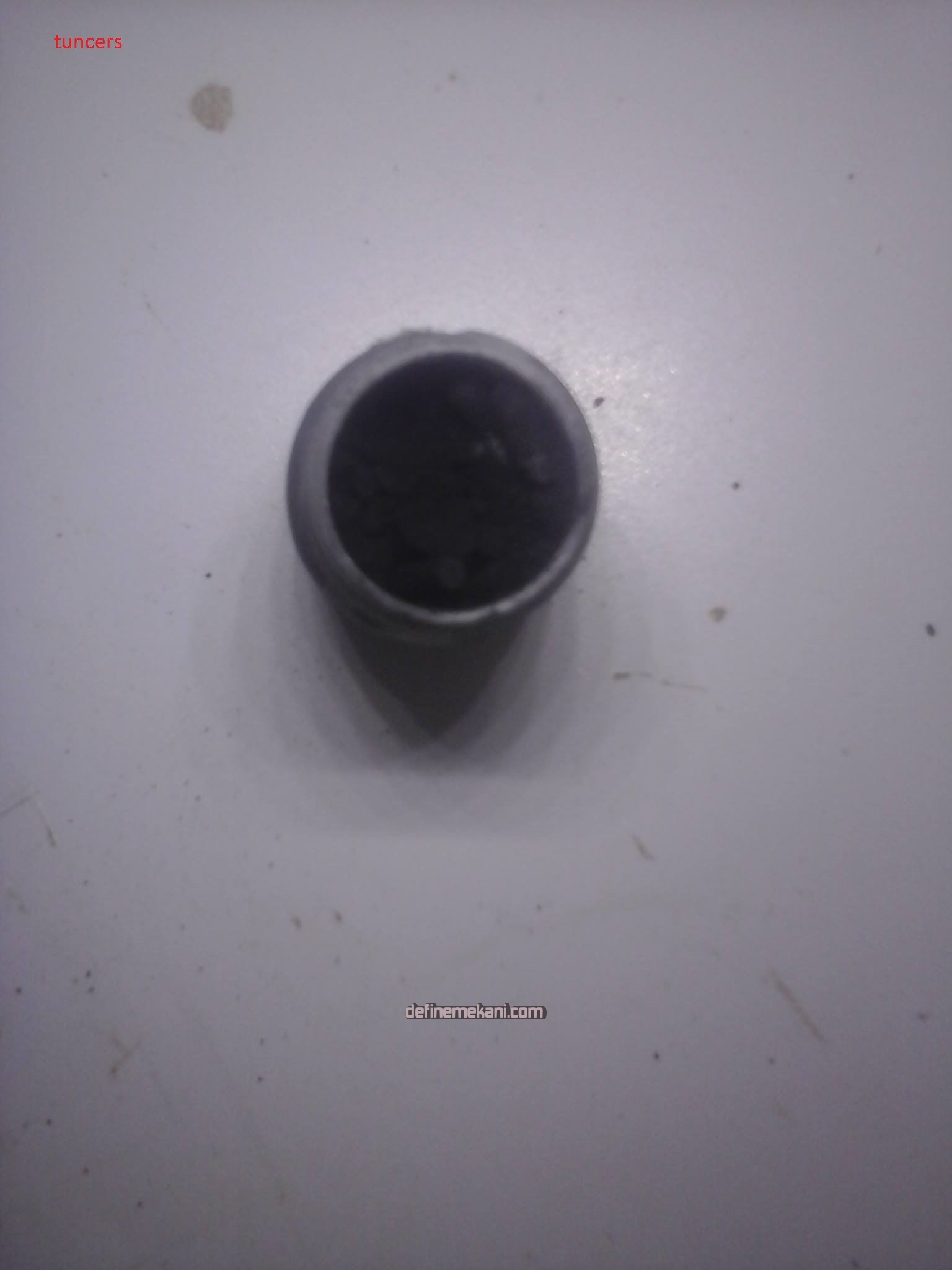 1724845292478.png