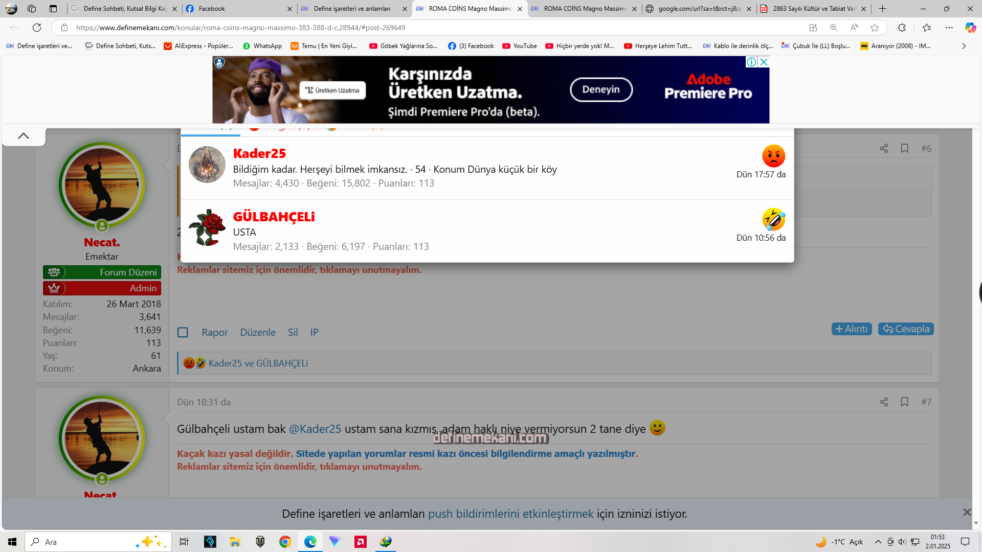 1735772059773.png