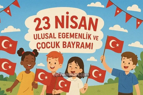 1745348913573.png