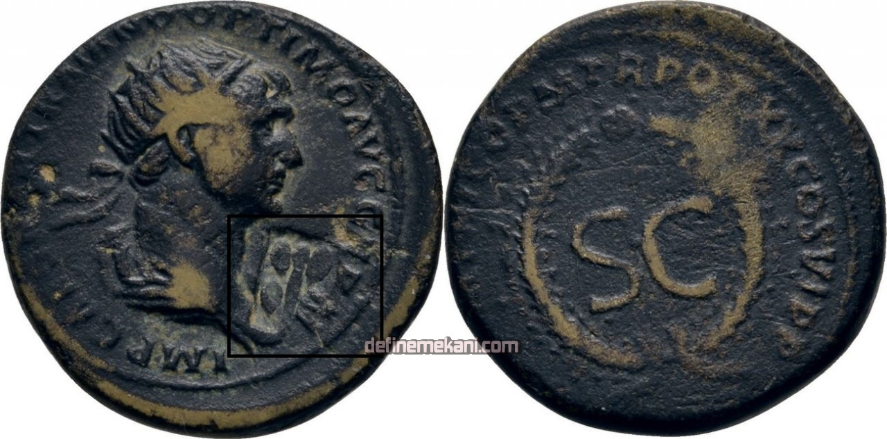 19340_02113a00_c 1.jpg