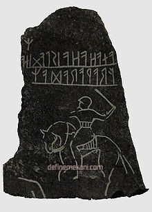 220px-Early_Runic_stone_Hagby_Möjebro_Uppland_Sweden_-_right_to_left_script.jpg
