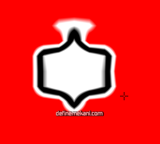 236642008_359668029042812_2327334225803852542_n.png