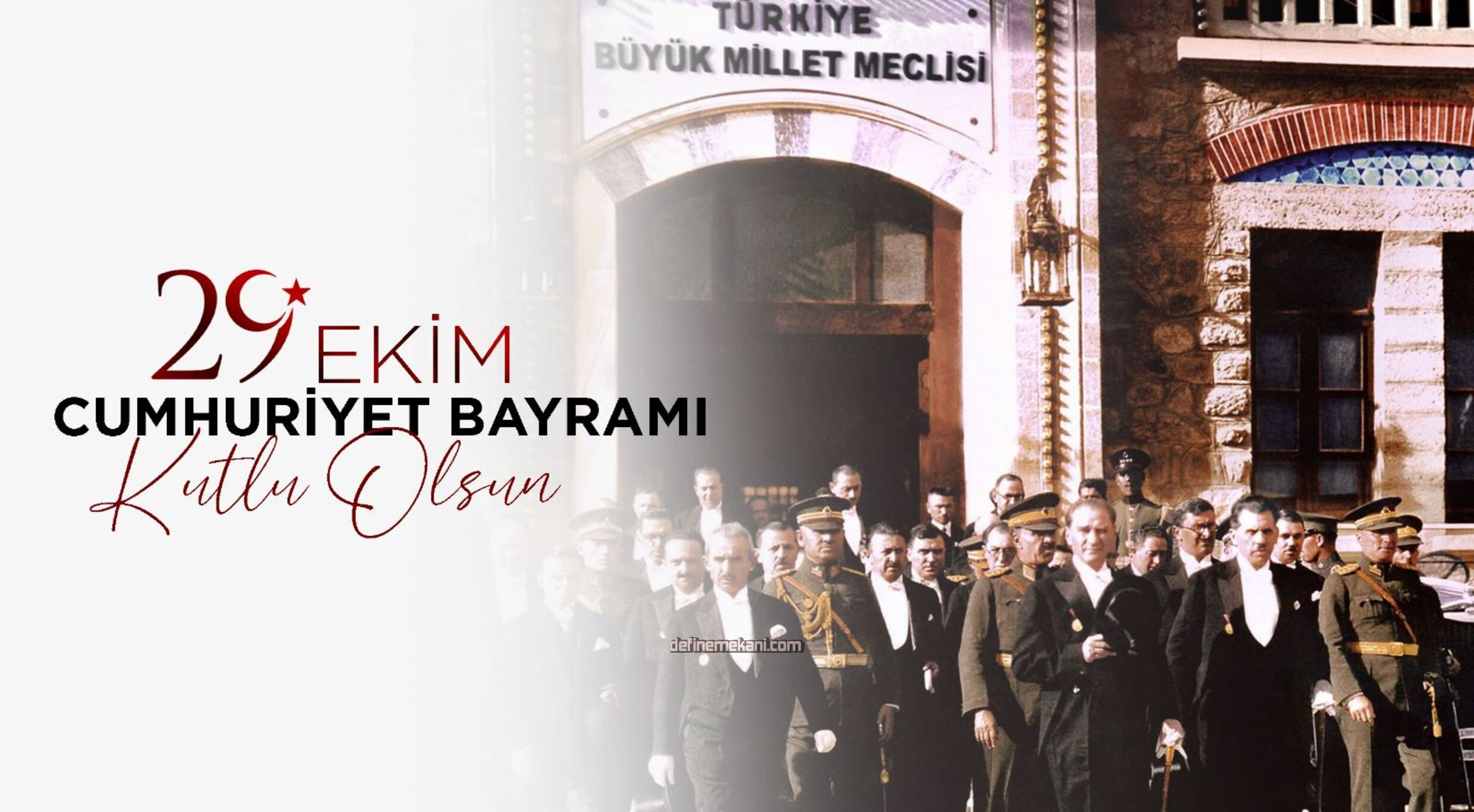 29-ekim-cumhuriyet-bayrami-kutlu-olsun_63558c867060f.jpeg