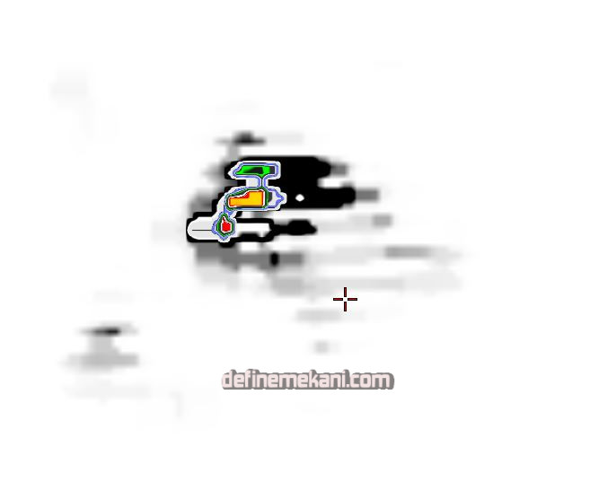3ctttttttt.JPG