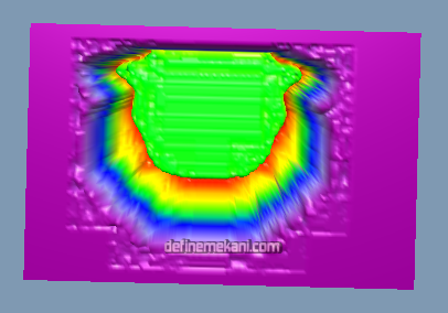 3D.PNG