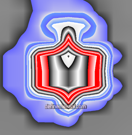 3wrasrsrs.PNG