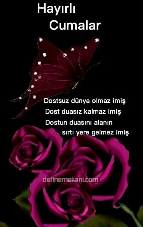 474a08c87f40ba0d30916db78b3741a9.jpg