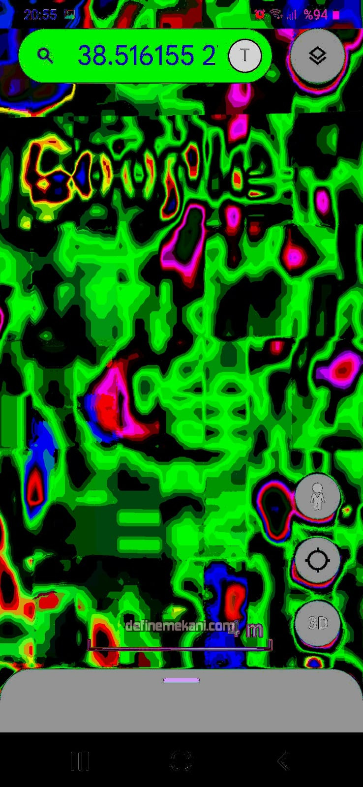 52541bce-8ca1-43b1-9368-960a9bc0bf47.jpg