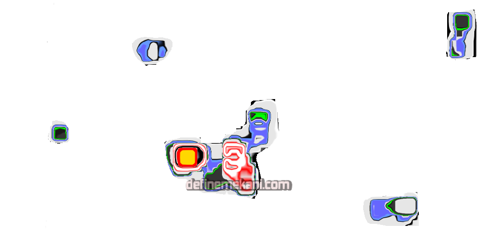 57h5bwewe.PNG