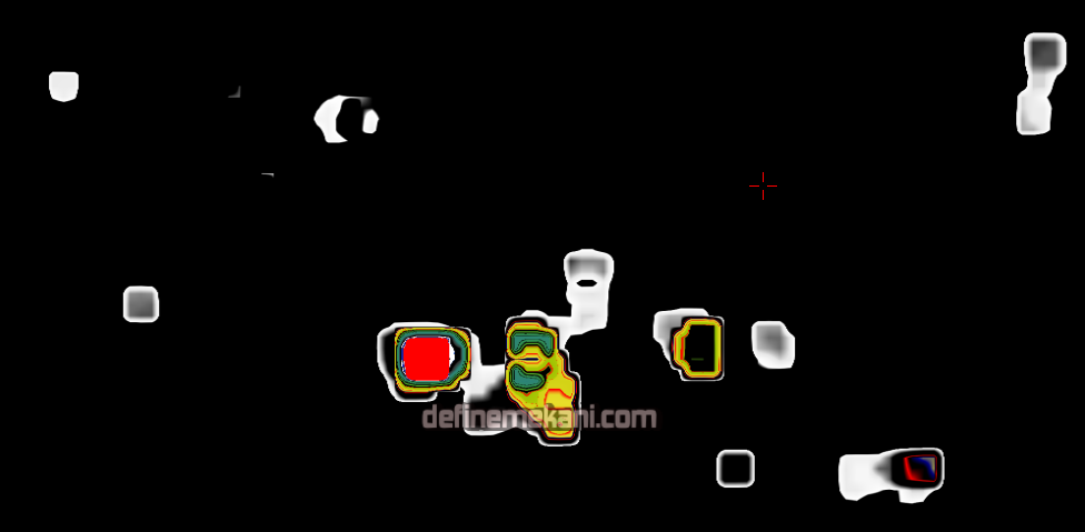 6868658686.PNG
