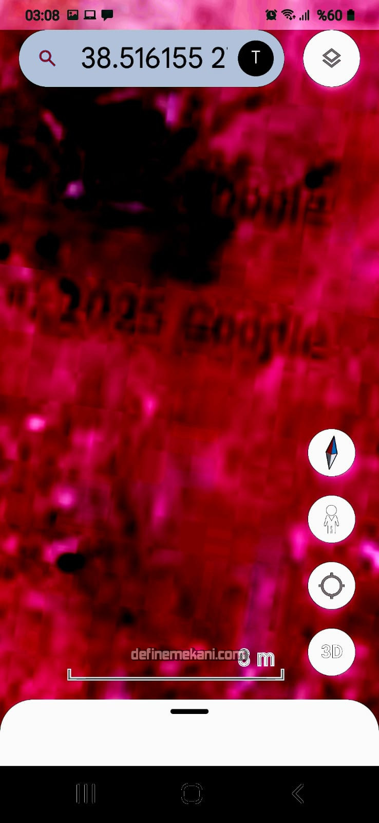 6f7e7080-e9fd-4d6b-91f3-9133405e3877.jpg