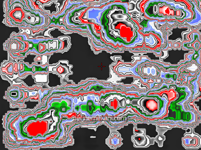 6t8ubed sdgdsf.PNG