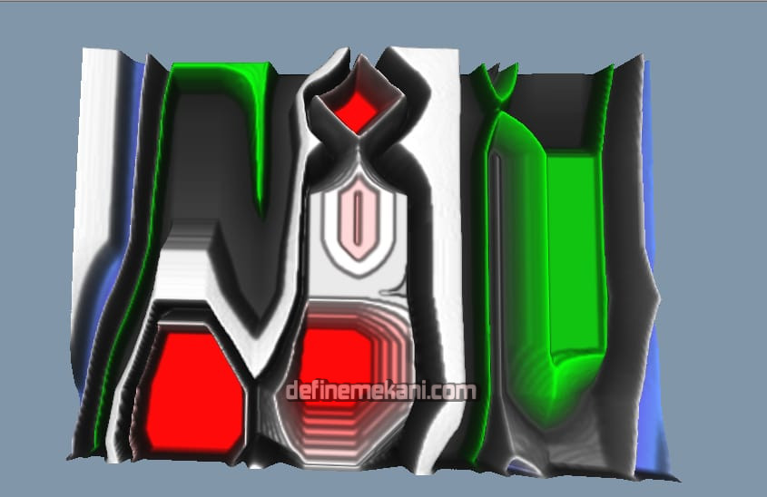 7e48be08-ed62-4cf4-883e-50ee9b645f0a.jpg