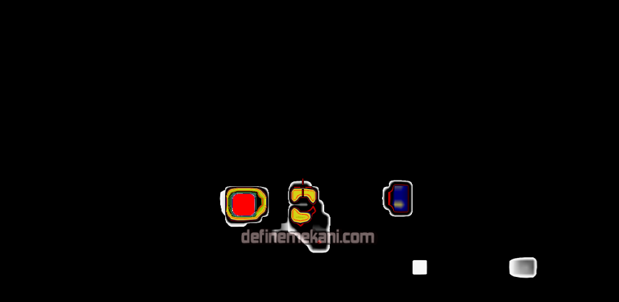 8686868.PNG