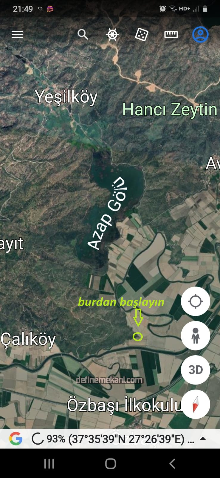 9ad9a5d0-7c46-4c99-b3ad-778f7d50cda5.jpg