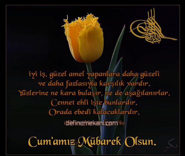 _cuma_kutlama_08.jpg