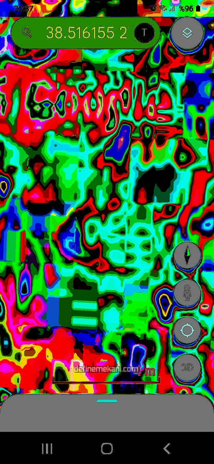 a277781a-a6c3-461f-95e8-06556ed3b32f.jpg