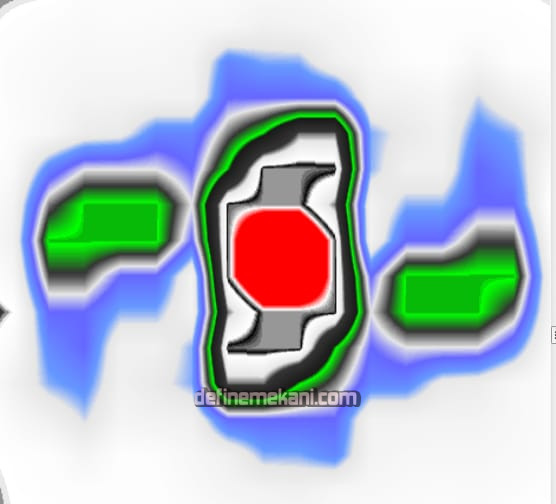 a4f12428-d338-4f25-9a88-7c24b7b7c403.jpg