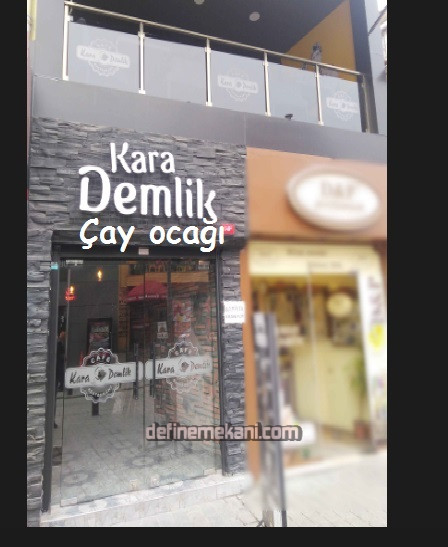 Adsız.jpg