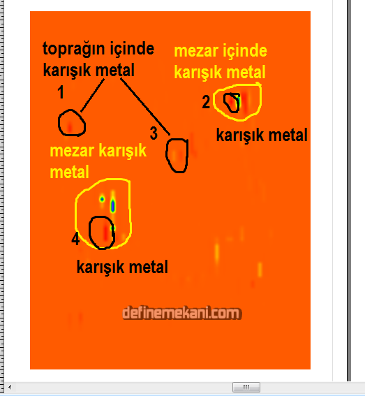 Adsız.png