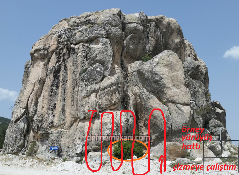 anıt.PNG