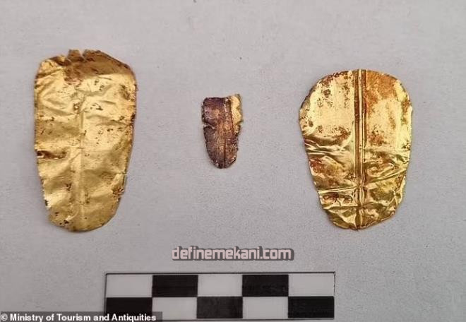 arkeologlar-2500-yillik-mumyalarin-agzini-acinca-720317_6232_3_b (1).jpg