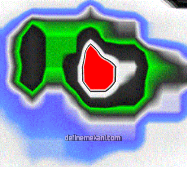 BARIŞ 2.PNG
