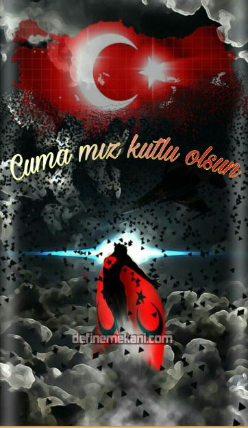 bayrak.JPG