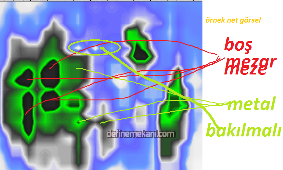 bitişik odalar  4.6 mt arasında.PNG