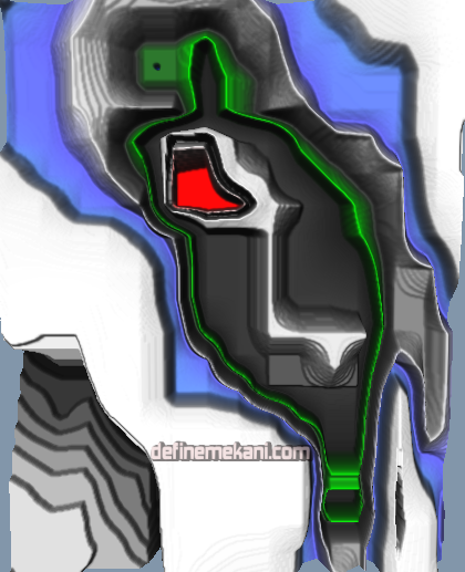 BURUN VOX.PNG