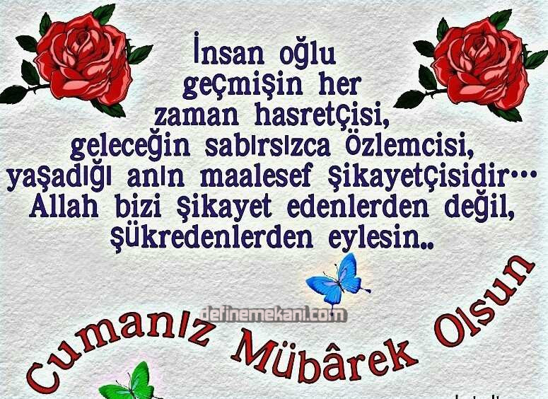 Cuma-sozleri.jpg