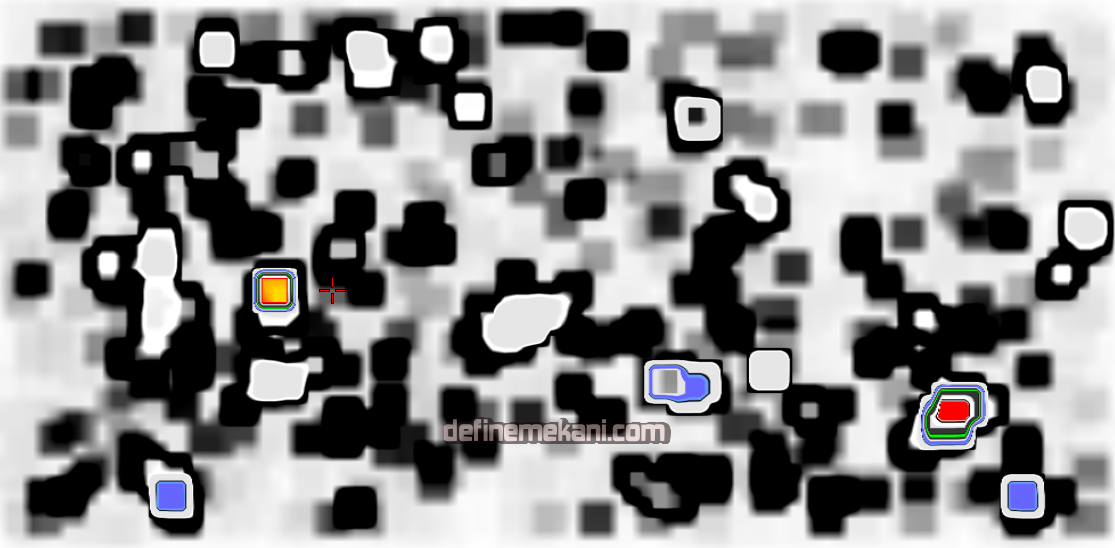 d4tdtd.PNG