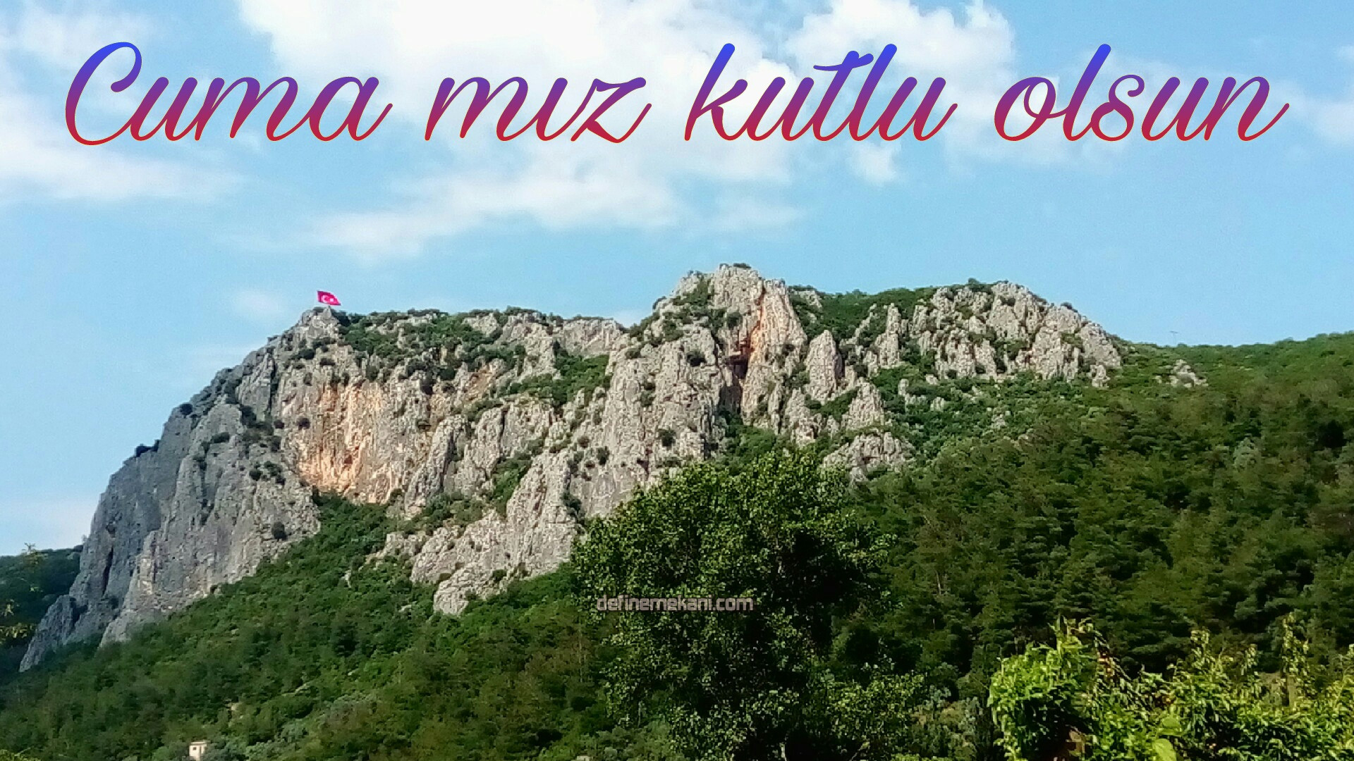 dag.jpg