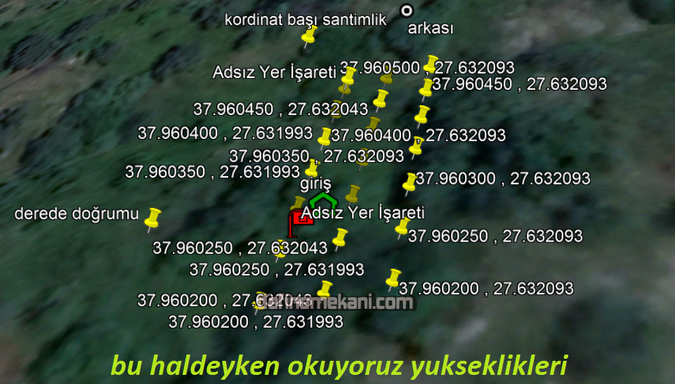 derede nokta.PNG