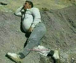 download.jpg