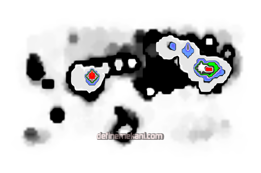 e4yb4eye.PNG