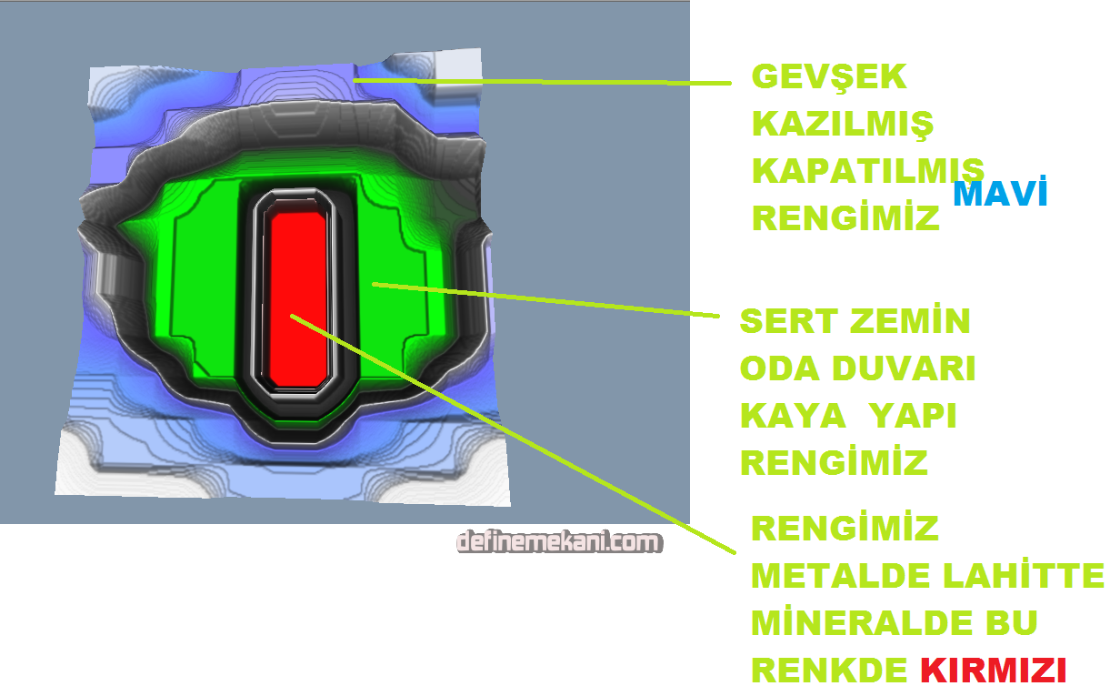 Ekran Alıntısı - Kopya (2).PNG